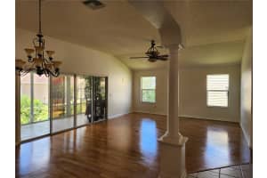 1889 BLYTHEWOOD LOOP, THE VILLAGES, FL 32162 Sold 05/26/25