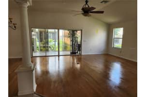 1889 BLYTHEWOOD LOOP, THE VILLAGES, FL 32162 Sold 05/26/25