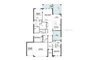 1504 LUGANO CIRCLE, NOKOMIS, FL 34275 Sold 07/28/25