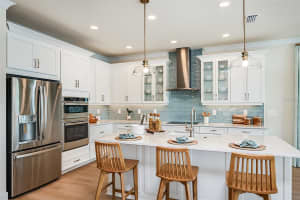 1504 LUGANO CIRCLE, NOKOMIS, FL 34275 Sold 07/28/25