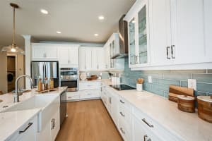 1504 LUGANO CIRCLE, NOKOMIS, FL 34275 Sold 07/28/25