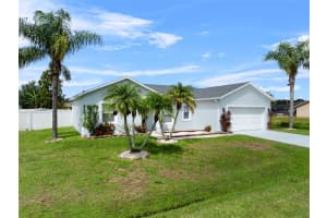 107 DUNDEE LANE, KISSIMMEE, FL 34758 Sold 11/01/24