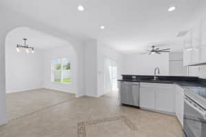 107 DUNDEE LANE, KISSIMMEE, FL 34758 Sold 11/01/24