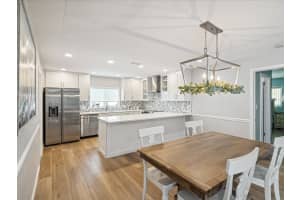 11755 5TH STREET, TREASURE ISLAND, FL 33706 Sold 02/13/25