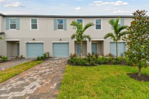 5439 TRIPOLI DRIVE, PALMETTO, FL 34221 Sold 06/24/25