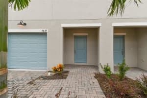 5439 TRIPOLI DRIVE, PALMETTO, FL 34221 Sold 06/24/25