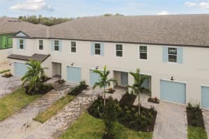 5439 TRIPOLI DRIVE, PALMETTO, FL 34221 Sold 06/24/25