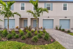 5443 TRIPOLI DRIVE, PALMETTO, FL 34221 Sold 03/28/25