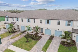5443 TRIPOLI DRIVE, PALMETTO, FL 34221 Sold 03/28/25