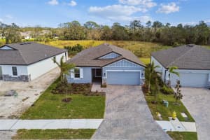 5246 PATANO LOOP, PALMETTO, FL 34221 Sold 12/23/24