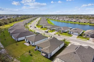 5246 PATANO LOOP, PALMETTO, FL 34221 Sold 12/23/24
