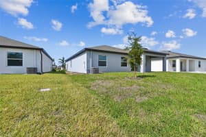 5246 PATANO LOOP, PALMETTO, FL 34221 Sold 12/23/24