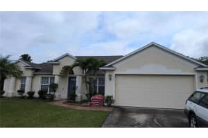 14321 BABYLON WAY, ORLANDO, FL 32824 Sold 01/29/25