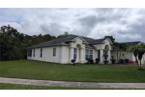14321 BABYLON WAY, ORLANDO, FL 32824 Sold 01/29/25