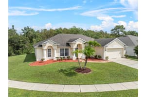 14321 BABYLON WAY, ORLANDO, FL 32824 Sold 01/29/25