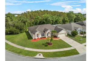 14321 BABYLON WAY, ORLANDO, FL 32824 Sold 01/29/25