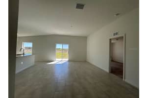 281 HARPER ESTATES CIRCLE, LAKE WALES, FL 33859 Sold 07/25/25