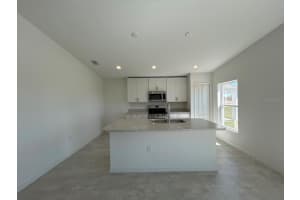 281 HARPER ESTATES CIRCLE, LAKE WALES, FL 33859 Sold 07/25/25