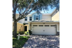 1053 PRIORY CIRCLE, WINTER GARDEN, FL 34787 Sold 02/25/25