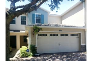 1053 PRIORY CIRCLE, WINTER GARDEN, FL 34787 Sold 02/25/25