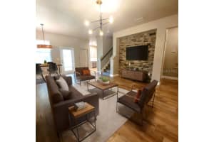 1053 PRIORY CIRCLE, WINTER GARDEN, FL 34787 Sold 02/25/25