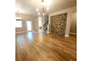 1053 PRIORY CIRCLE, WINTER GARDEN, FL 34787 Sold 02/25/25