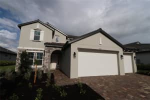4811 HONEY DEW LANE, BRADENTON, FL 34211 Sold 11/27/24