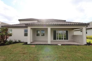 4811 HONEY DEW LANE, BRADENTON, FL 34211 Sold 11/27/24