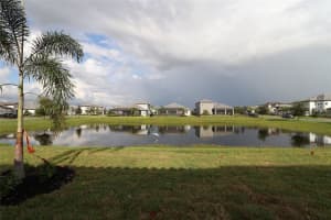 4811 HONEY DEW LANE, BRADENTON, FL 34211 Sold 11/27/24