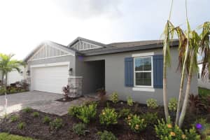 5321 PATANO LOOP, PALMETTO, FL 34221 Sold 11/26/24