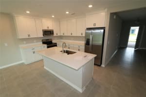 5321 PATANO LOOP, PALMETTO, FL 34221 Sold 11/26/24