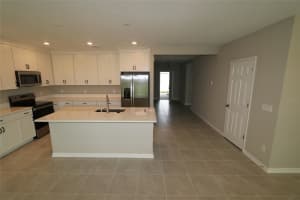 5321 PATANO LOOP, PALMETTO, FL 34221 Sold 11/26/24