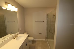 5321 PATANO LOOP, PALMETTO, FL 34221 Sold 11/26/24