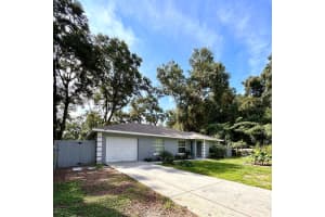 13370 34TH TERRACE, BELLEVIEW, FL 34420 Sold 11/15/24