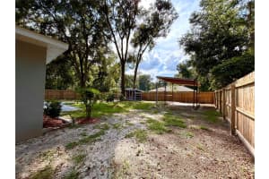 13370 34TH TERRACE, BELLEVIEW, FL 34420 Sold 11/15/24