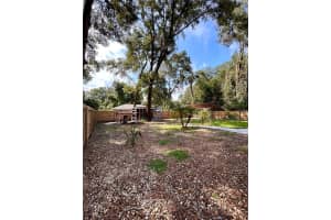 13370 34TH TERRACE, BELLEVIEW, FL 34420 Sold 11/15/24