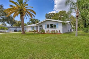 1208 LAUREL AVENUE, VENICE, FL 34285 Sold 01/16/25