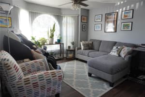 2754 MONTEGO BAY BOULEVARD, KISSIMMEE, FL 34746 Sold 02/05/25