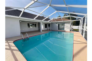 2671 158TH LANE ROAD, OCALA, FL 34473 Sold 10/31/24