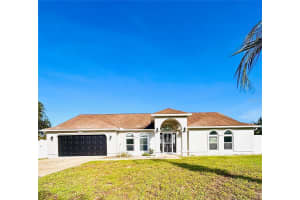 2671 158TH LANE ROAD, OCALA, FL 34473 Sold 10/31/24