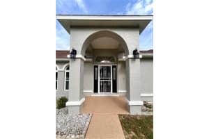 2671 158TH LANE ROAD, OCALA, FL 34473 Sold 10/31/24