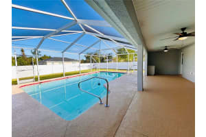 2671 158TH LANE ROAD, OCALA, FL 34473 Sold 10/31/24