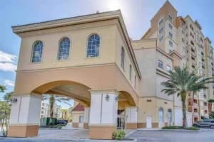 7395 Universal Blvd #904, ORLANDO