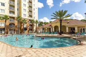 7395 UNIVERSAL BOULEVARD, ORLANDO, FL 32819 - MLS#MFRR4908364