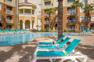 7395 UNIVERSAL BOULEVARD, ORLANDO, FL 32819 - MLS#MFRR4908364