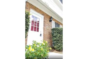 1864 AVENUE Q SW #1864, WINTER HAVEN, FL 33880 Sold 03/14/25