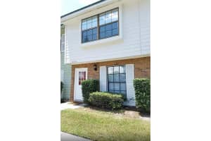 1864 AVENUE Q SW #1864, WINTER HAVEN, FL 33880 Sold 03/14/25