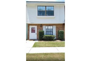 1864 AVENUE Q SW #1864, WINTER HAVEN, FL 33880 Sold 03/14/25