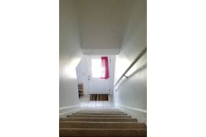 1864 AVENUE Q SW #1864, WINTER HAVEN, FL 33880 Sold 03/14/25