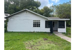 309 EASTSIDE DRIVE, LAKELAND, FL 33801 Sold 11/21/24
